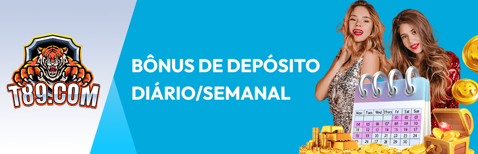 casas de apostas com bônus grátis de cadastro sem deposito